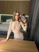 katelyn-virtual-sex-via-kinky-665f8f3b914568001accf10c