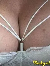 jillian-prive-ontvangst-via-kinky-68ac574d1e6b2700138084e3