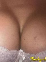 jillian-prive-ontvangst-via-kinky-68de7ccb6414c600131a57e8