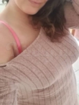 roxy-escort-via-kinky-69a82a8fa40c3700149f4e96