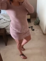 roxy-escort-via-kinky-66bf85804d7126001275388e
