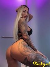 emma-prive-ontvangst-via-kinky-68cd6e347e9b920013109f5f