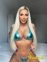 emma-prive-ontvangst-via-kinky-65cb4a680c1e60001955fa65