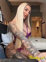 emma-prive-ontvangst-via-kinky-696a468972525600137de3ce