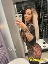 emma-prive-ontvangst-via-kinky-674ef8339b4f590013935c6e