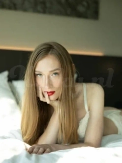 rem-escort-via-kinky-66c654508090ca0013f45df7