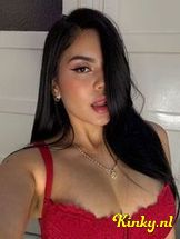 julietta-prive-ontvangst-via-kinky-692e9d1479589100132bee85