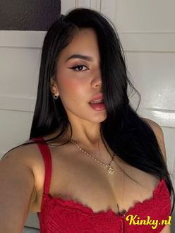 julietta-prive-ontvangst-via-kinky-692e9d1479589100132bee85