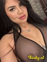 julietta-prive-ontvangst-via-kinky-67da338e79f31c0013e936b1