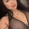 julietta-prive-ontvangst-via-kinky-67da338e79f31c0013e936b1