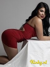 julietta-prive-ontvangst-via-kinky-67da312eb5ae56001490367f