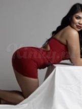 julietta-prive-ontvangst-via-kinky-67da312eb5ae56001490367f