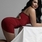 julietta-prive-ontvangst-via-kinky-67da312eb5ae56001490367f