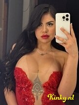 julietta-prive-ontvangst-via-kinky-67da2cce0dc6b40013d6b75f