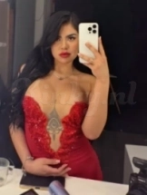 julietta-prive-ontvangst-via-kinky-67da2cce0dc6b40013d6b75f