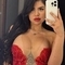 julietta-prive-ontvangst-via-kinky-67da2cce0dc6b40013d6b75f