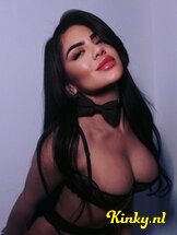 julietta-prive-ontvangst-via-kinky-682aba03375bfd001318afe4