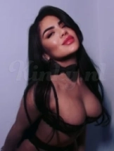 julietta-prive-ontvangst-via-kinky-682aba03375bfd001318afe4