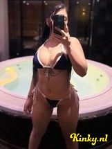 julietta-prive-ontvangst-via-kinky-693915ea3d468d00128ffe79