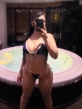 julietta-prive-ontvangst-via-kinky-693915ea3d468d00128ffe79