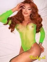 yara-prive-ontvangst-via-kinky-699708c94dd47a0013a28938