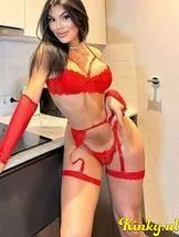 yara-prive-ontvangst-via-kinky-68515529375bfd001318ea66