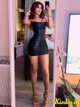 yara-prive-ontvangst-via-kinky-68d11eb57e9b92001310a22c