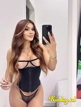 yara-prive-ontvangst-via-kinky-68a5bdd17266d20013b9509a