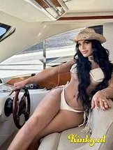 yara-prive-ontvangst-via-kinky-686660b931f4b00013ba62ec