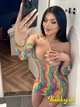 yara-prive-ontvangst-via-kinky-66b1f2e44403720013adae91