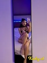 yara-prive-ontvangst-via-kinky-67ab6ad16396ea00130c69b0