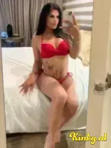 violet-prive-ontvangst-via-kinky-684bc0bb31f4b00013ba3a63