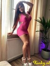 violet-prive-ontvangst-via-kinky-68cc15f339a405001305d836