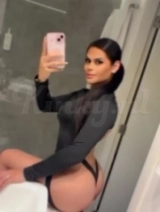Violet - Always horny come and let's fuck like never