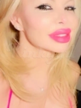 channel-escort-via-kinky-67d4f4e11eceac0013bd90ed