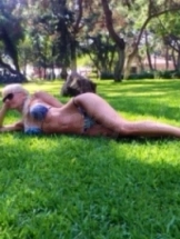 bonnie-prive-ontvangst-via-kinky-65a98ee846d8260012f5ab27