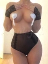 bonnie-prive-ontvangst-via-kinky-6997386cd88f4b0013df29b3