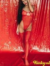 larina-prive-ontvangst-via-kinky-68cad84939a405001305d567