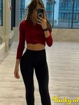 lovely-prive-ontvangst-via-kinky-68d3e5962f74810013c83853