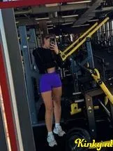 lovely-prive-ontvangst-via-kinky-68d3e5957e9b92001310a87c