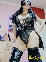 venus-prive-ontvangst-via-kinky-67bd06af10240b0013f33e6b