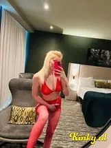 natasha-prive-ontvangst-via-kinky-698f10bf7920e50012760466