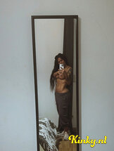 sara-prive-ontvangst-via-kinky-6751e8769306040013d900b6