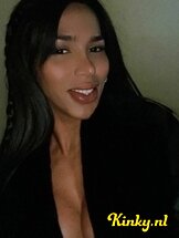sara-prive-ontvangst-via-kinky-674e22c6c00bab00138fefbe