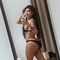 sara-prive-ontvangst-via-kinky-6787cea826791600136d3425