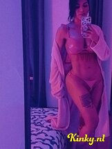 sara-prive-ontvangst-via-kinky-65f22d8c280f8300191859a8