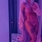 sara-prive-ontvangst-via-kinky-65f22d8c280f8300191859a8