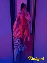 sara-prive-ontvangst-via-kinky-65f22d8eb1b6900019d9c9e3