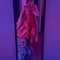 sara-prive-ontvangst-via-kinky-65f22d8eb1b6900019d9c9e3