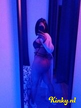 sara-prive-ontvangst-via-kinky-6579e03f8bec2e0012772613